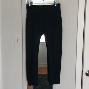 Athleta pants